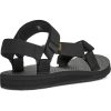 Men's Original Universal Urban Sandal