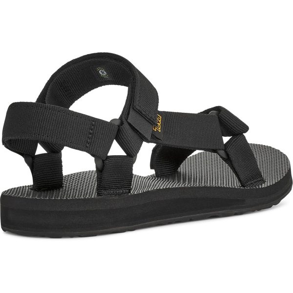 61gbJlJkfUL.jpg Men's Original Universal Urban Sandal