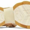 Women's Kinetic Impact Slingback Heel Sandals