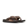 Men's Wesley Sun Flip-Flop