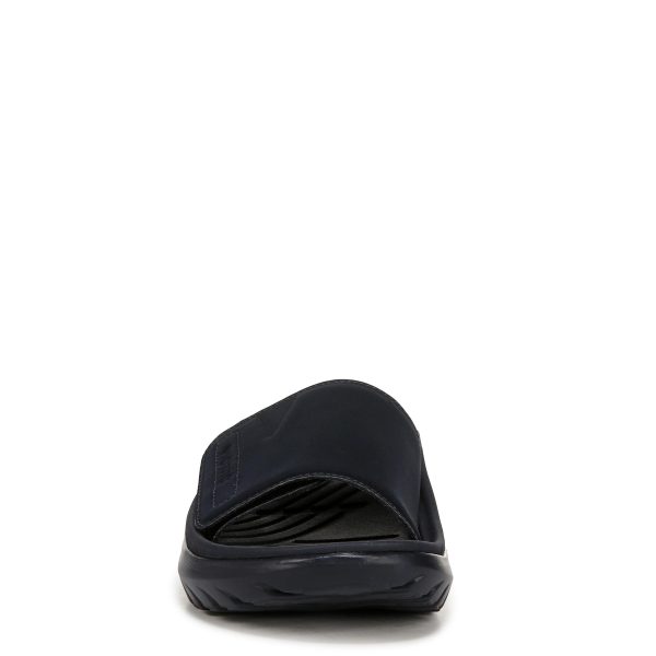 61gyUfEdyjL.jpg Unisex Rejuvenate Sandal
