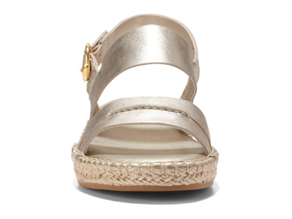 61h2xMw7V1L.jpg Women's Cloudfeel Tilden Espadrille Wedge Sandal