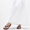 iQushion Ergonomic Flip-Flops
