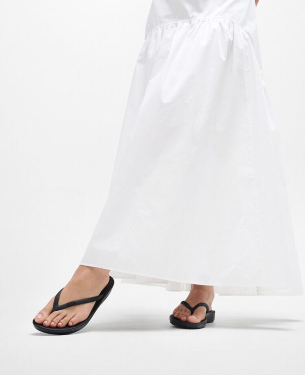 61hK6XBpp6L.jpg iQushion Ergonomic Flip-Flops