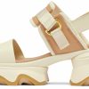 Women's Kinetic Impact Slingback Heel Sandals