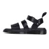 Women's Gryphon Gladiator Sandal
