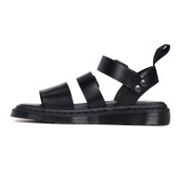 Women's Gryphon Gladiator Sandal