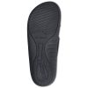 Men's Kholo Plus Slide Sandal