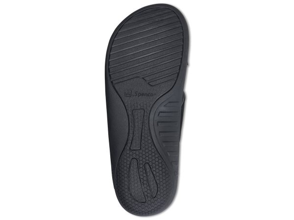 61hpomXbIcL.jpg Men's Kholo Plus Slide Sandal
