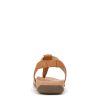Women's Brea Sandal