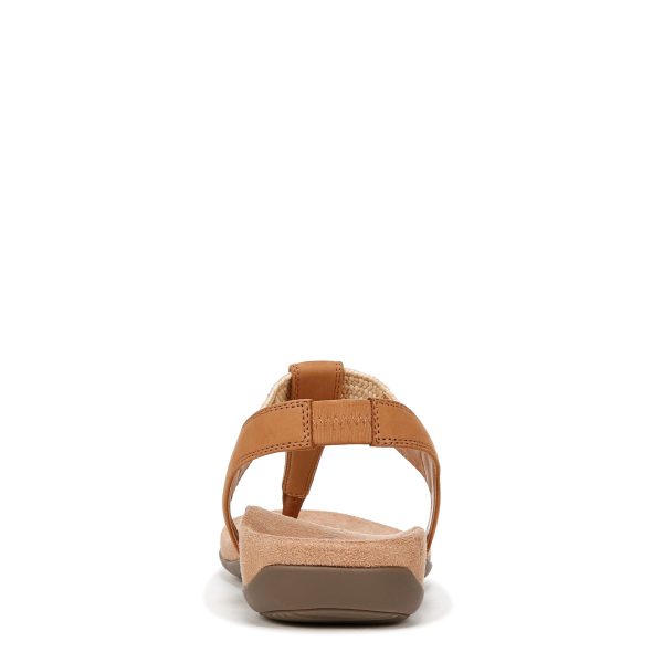 Women's Brea Sandal