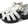 Women's Heels Sandal