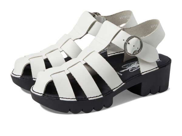Women's Heels Sandal