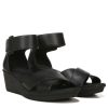 Women's Riviera Sandal