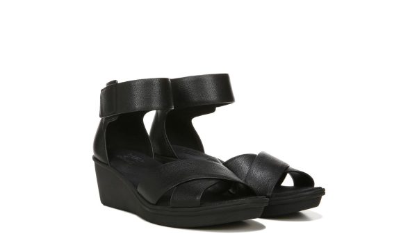 61iB7XOQNwL.jpg Women's Riviera Sandal
