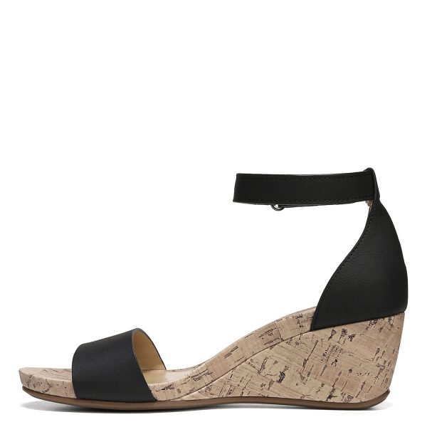 61iUqvkEnOL.jpg Women's, Areda Sandal