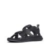 Men's 2 Strap Sport Sandal