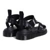 Women's Gryphon Gladiator Sandal
