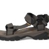 Men's Athletic Sport Sandal