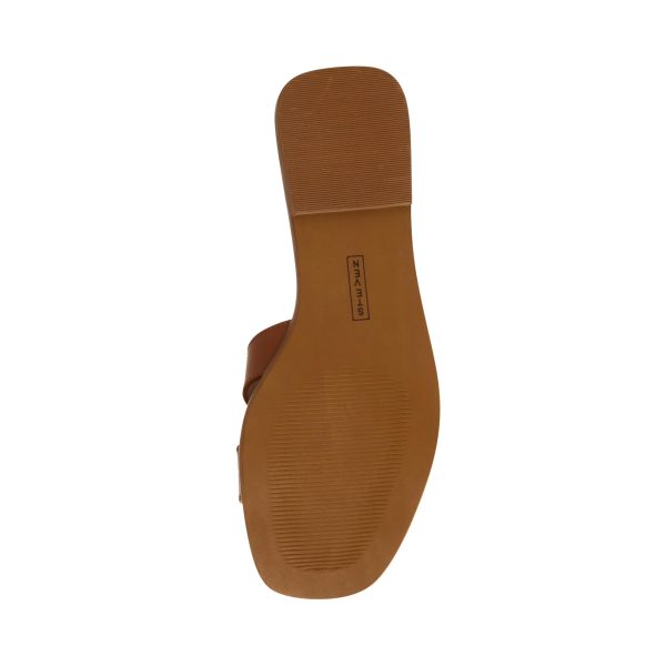 61jDqLeEM6L.jpg Women's Hadyn Sandal
