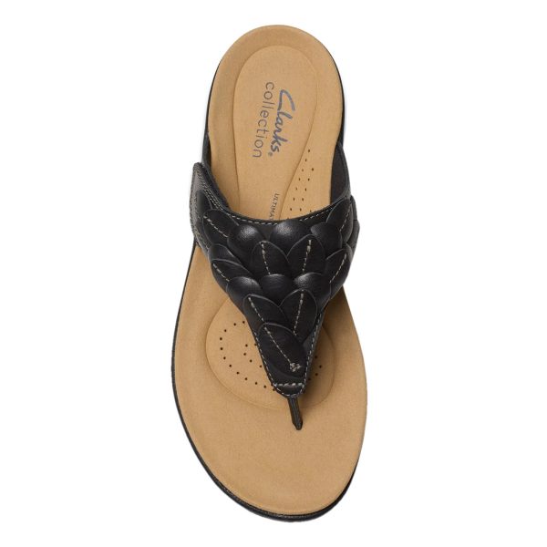 61jFEGTlWlL.jpg Women's, Laurieann Palm Sandal