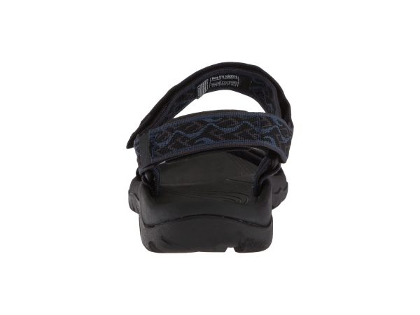 61jUdcLmS2L.jpg Men's Hurricane 4