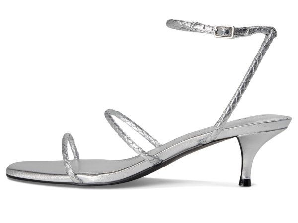 61jcvdRyptL.jpg Women's Beylee Heeled Sandal