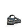 Women's Tirra Sandal