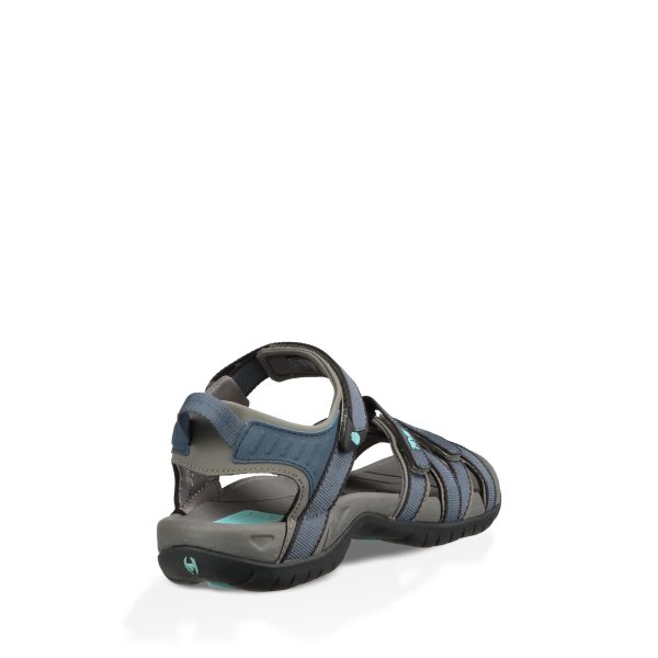 61kxU7RxyL.jpg Women's Tirra Sandal