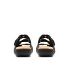 Women's Laurieann Ruby Flat Sandal