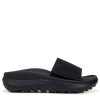 Unisex Rejuvenate Sandal