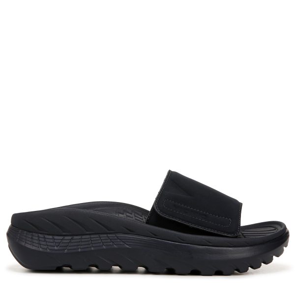 61lHNR0KqvL.jpg Unisex Rejuvenate Sandal