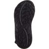 Men's Zcloud 2 Sandal