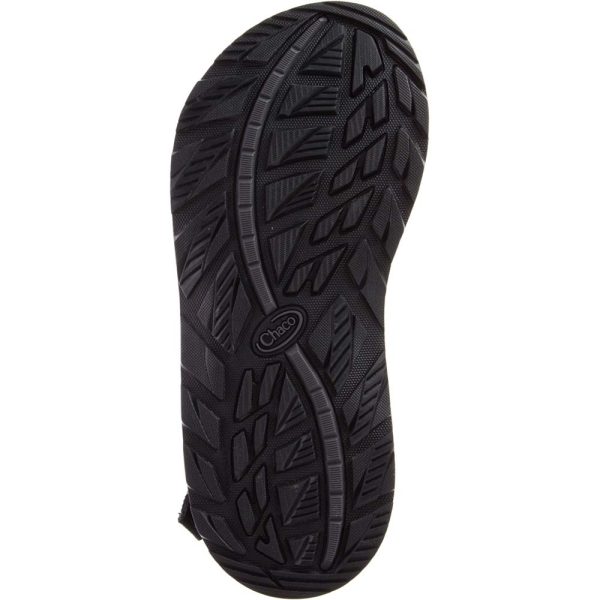 61lLhp6jCfL.jpg Men's Zcloud 2 Sandal
