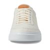 Men's Grandpro Rally Canvas Ii Sneaker