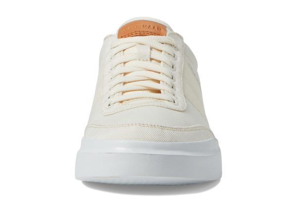 61lsWl5To0L.jpg Men's Grandpro Rally Canvas Ii Sneaker