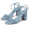 Women's Kate High Block Sandal