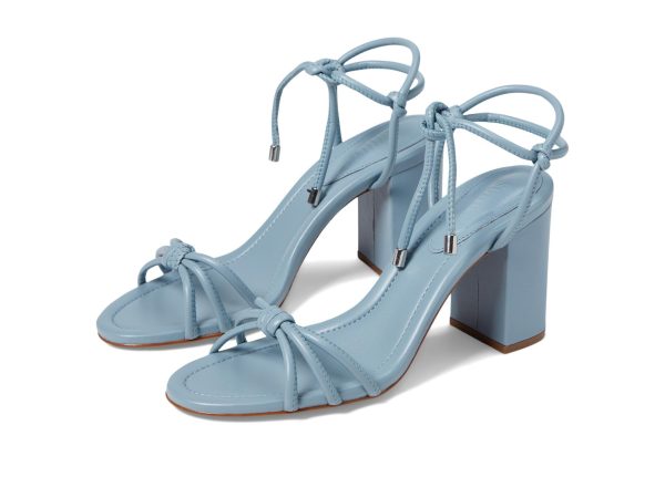 61lzfieoNeL.jpg Women's Kate High Block Sandal