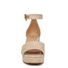 Women's Pearlyn Platform Sandal