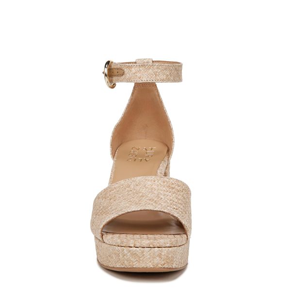 Women's Pearlyn Platform Sandal