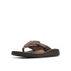 Men's Wesley Sun Flip-Flop
