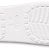 Women's Sloane Embellished Wedge Flip Flops