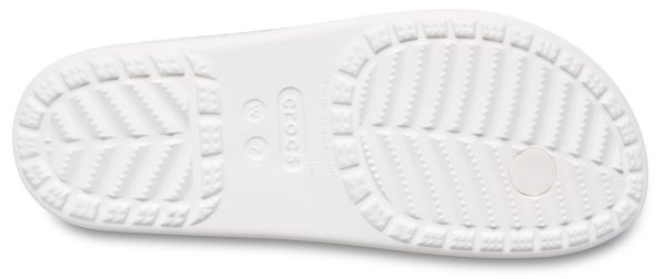 Women's Sloane Embellished Wedge Flip Flops