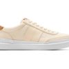 Men's Grandpro Rally Canvas Ii Sneaker