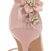 Women's Tanvie Heeled Sandal