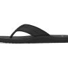 Mens Beer Cozy 2 | Flip Flops for Men | Mens Sandals | Beach Sandals | Supportive & Lightweight | Memory Foam Footbed