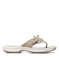Women's Brinkley Flora Flip-Flop