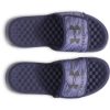 Men's Ignite Pro 8 Freedom Slide Sandal