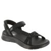 Women's Go Walk Flex Sandal-Illuminate Hands Free Slip-ins Fisherman