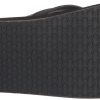 Men's Sandal Burke Flip Flop